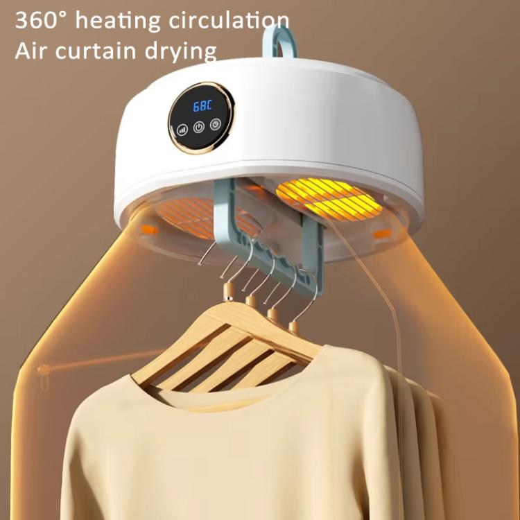 TBD06061704_B3.jpg@eac8bc93ea1b88d933189d71afe5d4b5