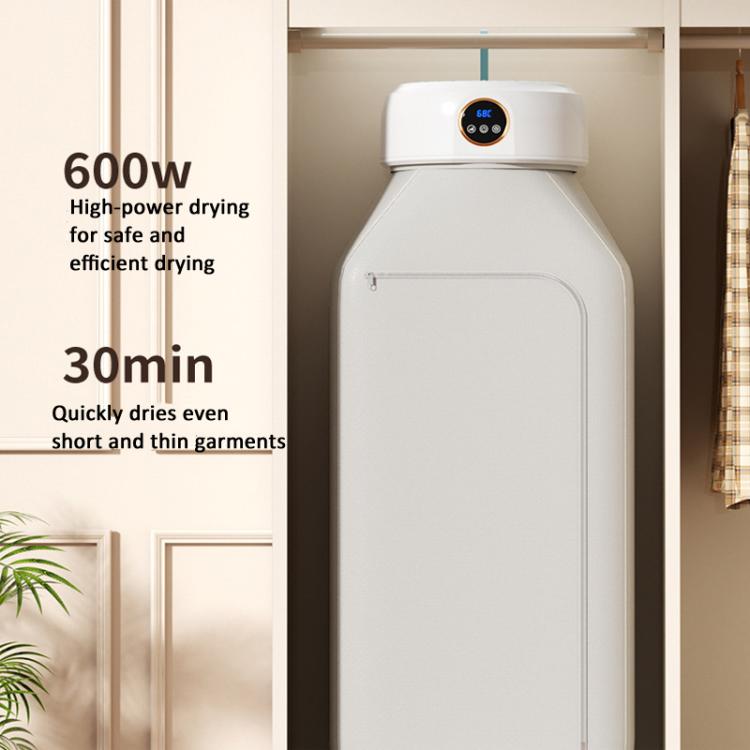 TBD06061704_B5.jpg@15d08ec270c48c4f474c277f588de167