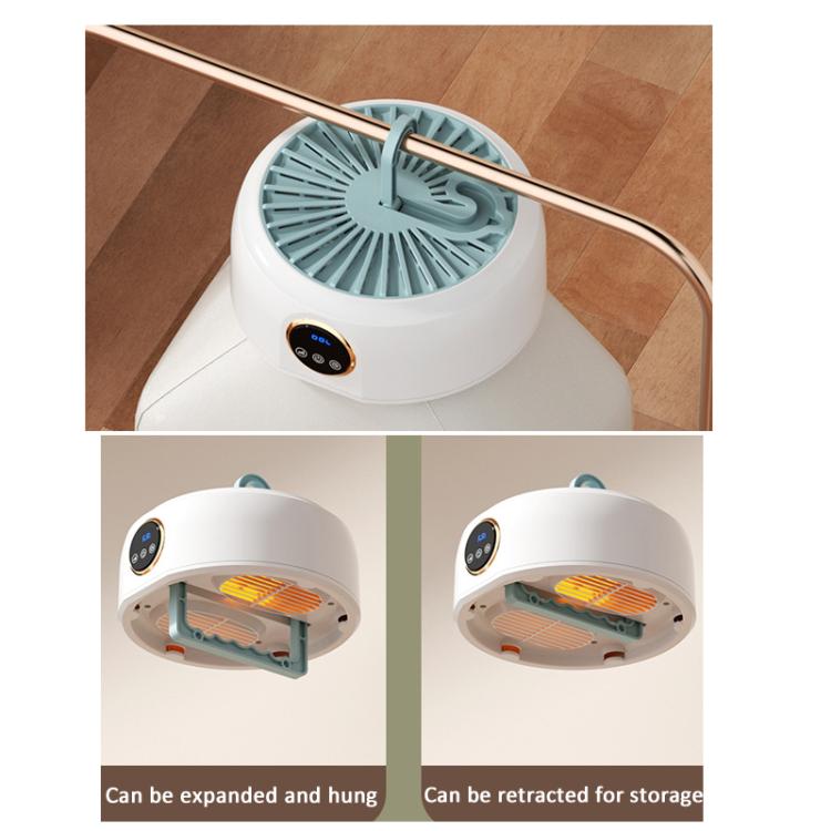 TBD06061704_B6.jpg@d39d204c257b5751373c9934baa4ad49