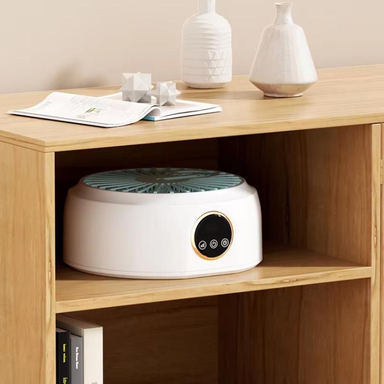 TBD06061704_B7.jpg@0dbb2582802ed1a24c634e70ee30c561