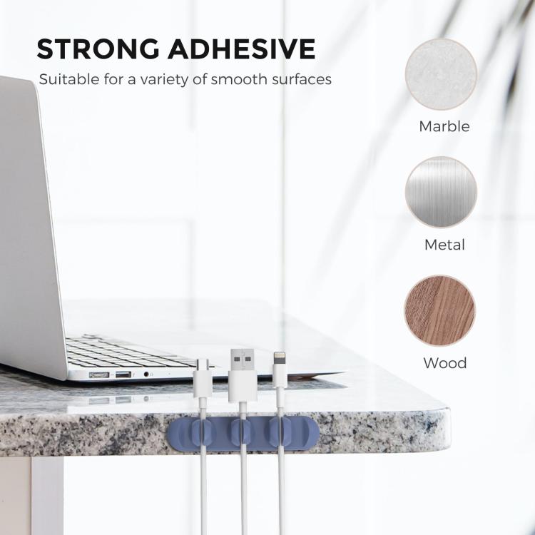 TBD06061708_B2.jpg@acb2e26406f3ee733afa129903a17a27