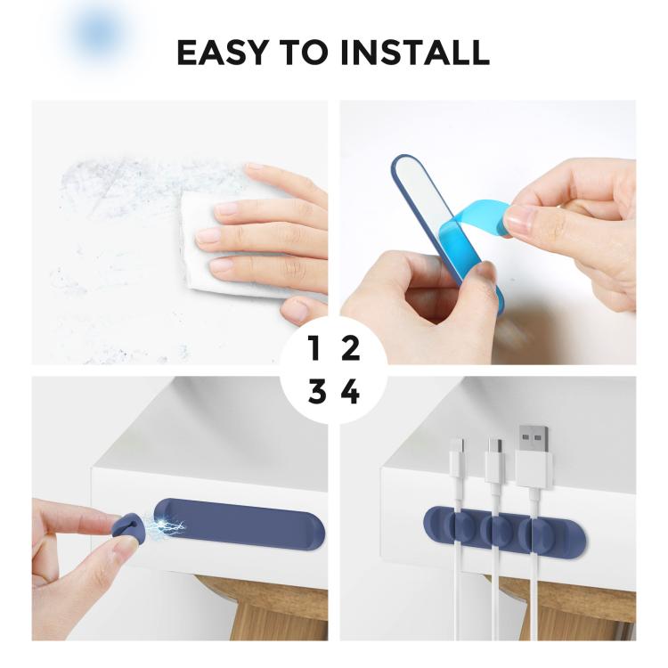 TBD06061708_B3.jpg@64438bc6b9444fd7d222b335ef74b376