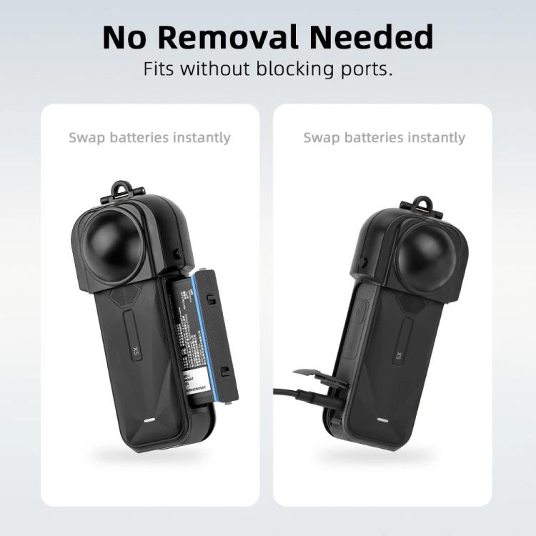 TBD06061709_B5.jpg@48ae533c0d9ed1e8ac89ca2a79cfd4c6