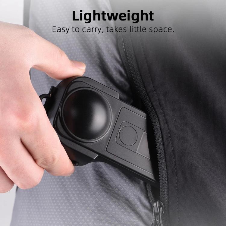 TBD06061709_B9.jpg@c45f3be17c55f04680cecb75859fbeb9