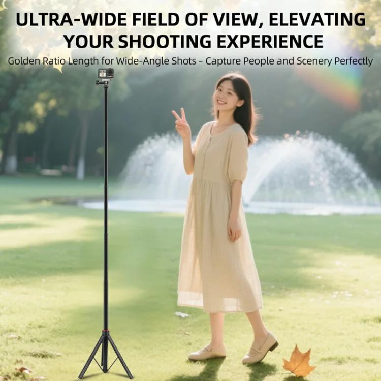 TBD06061710_B1.jpg@f87182c02a428e15fae8dffd01f07ec3