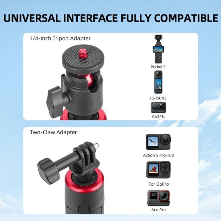 TBD06061710_B2.jpg@81870830c05056d6c6412bf5ff8cf973