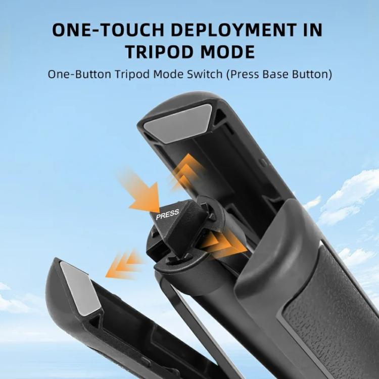 TBD06061710_B6.jpg@cf94c0afd2212365588ec7411b2817ca