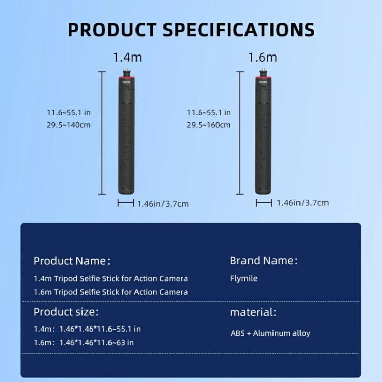 TBD06061710_B9.jpg@72b8cc46001e537a0ff9f824b7570785