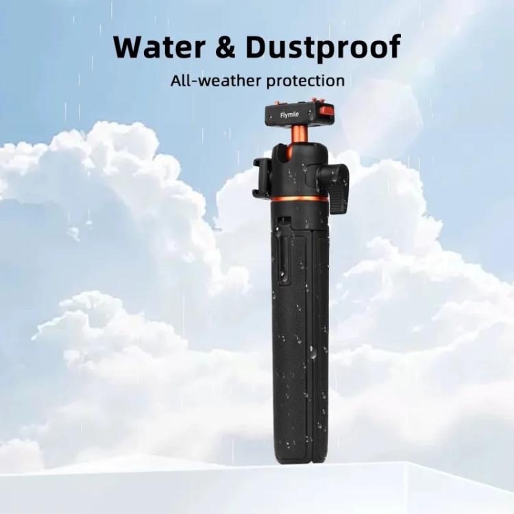 TBD06061711_B6.jpg@30f19c1b4303c07d16092e7a83f5b3d0