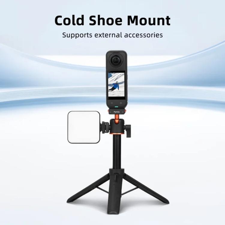 TBD06061711_B7.jpg@d4dc75ead451694a78ce210849773209