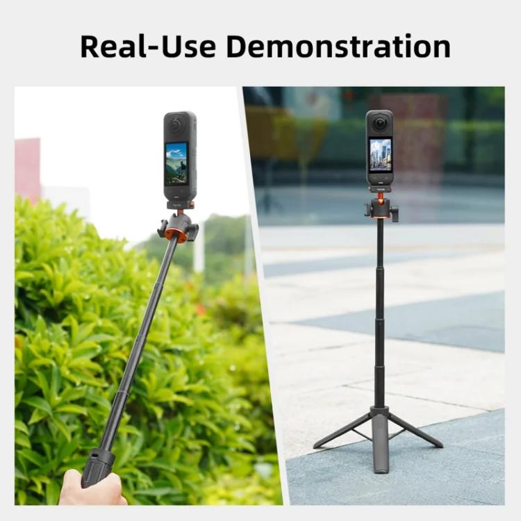 TBD06061711_B9.jpg@077c0d833564e37036daa7c508881ba9