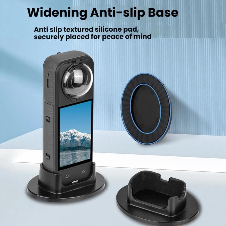 TBD06061712_B2.jpg@5f17d3ca1283d6fa7e43f54e1b9f8cb8