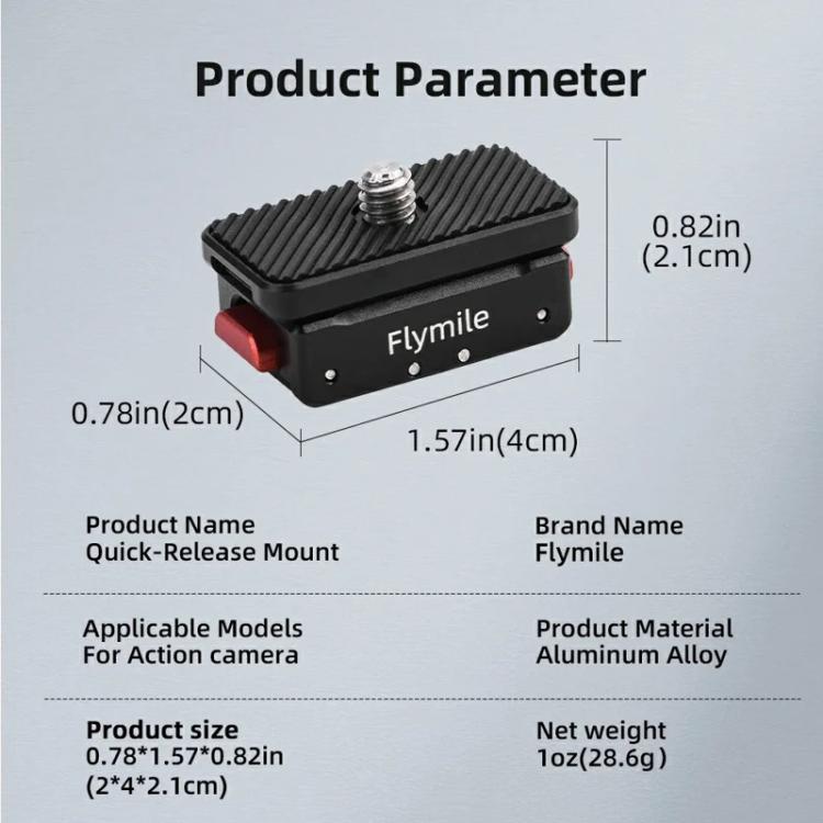 TBD06061715_B10.jpg@7a3366aebbd6b4481b1a7298a9bc1e18