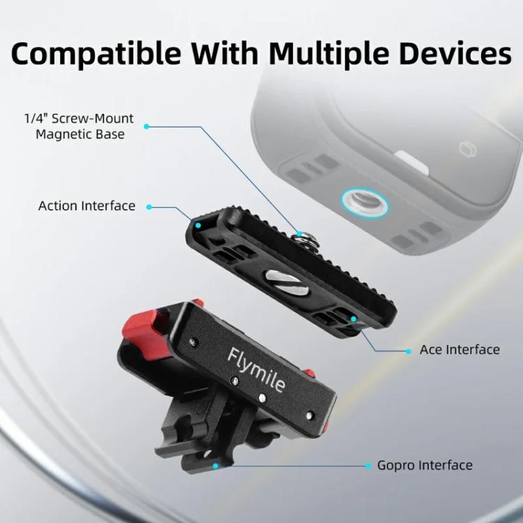 TBD06061715_B3.jpg@51fe2afe86547259280f12d7562bc535