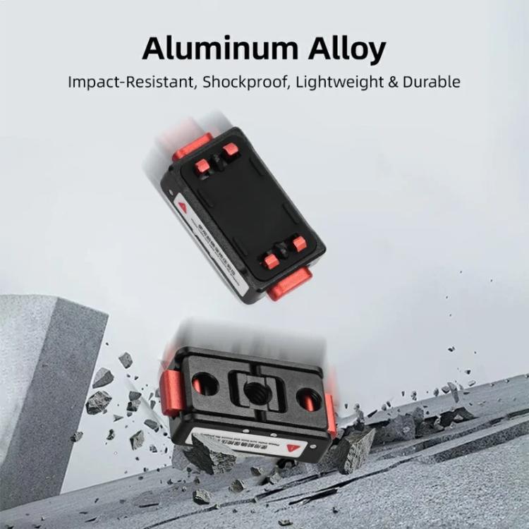 TBD06061715_B5.jpg@2a248897ddacf7c3afadcb97ffbf67d0