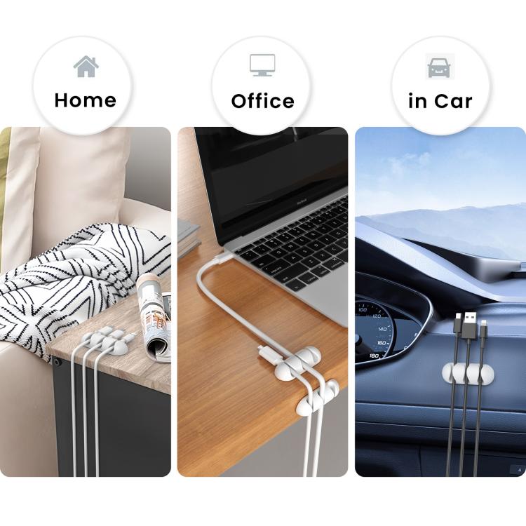 TBD06061717_B4.jpg@1f63ea7591ed85149c3b673231daa7b9