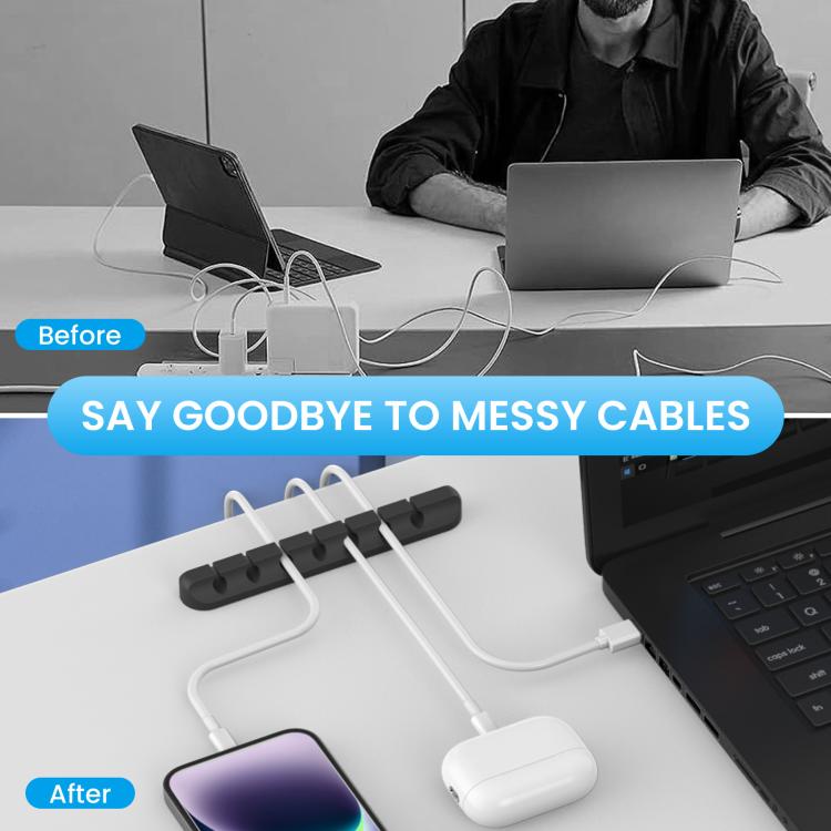 TBD06061721_B2.jpg@47fcc707f589429afca2848caea02495