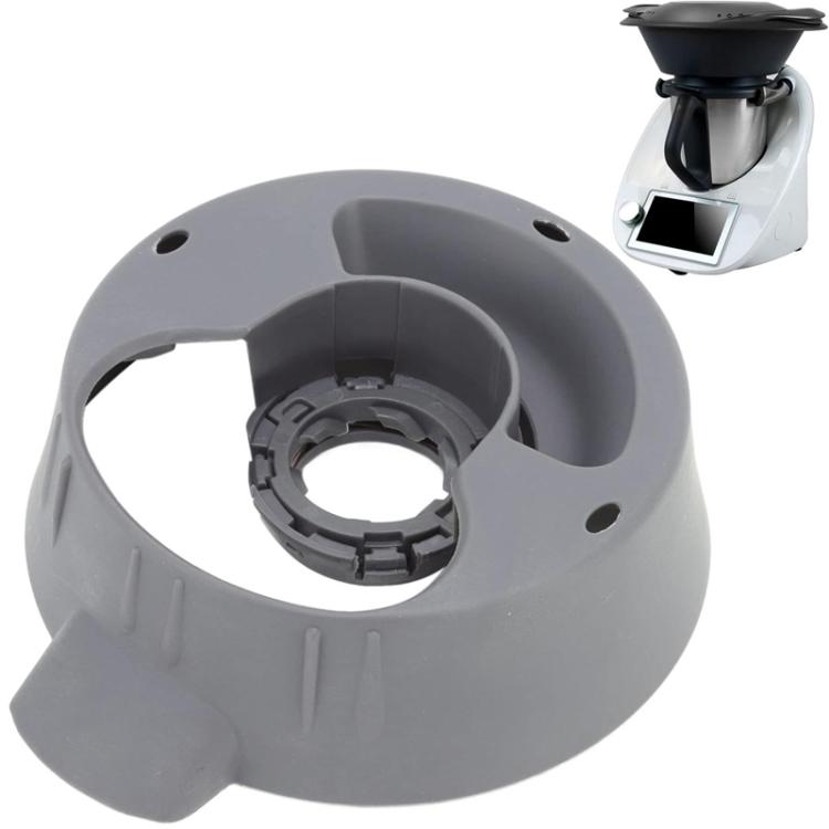 TBD06061726.jpg@9b9248d22756d4c8c949b7022342d949