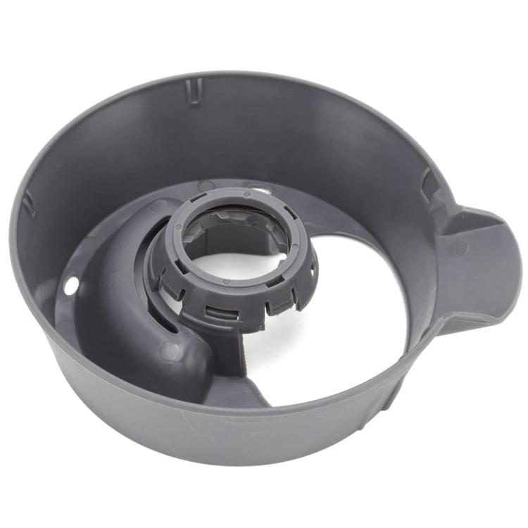 TBD06061726_2.jpg@08bda5aaee5a9e01045ca15affdf8de3