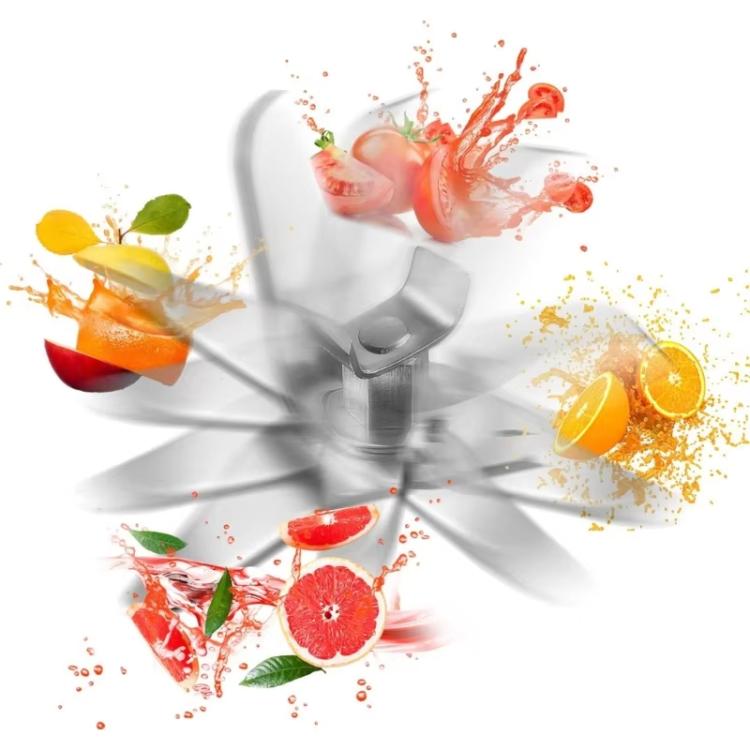 TBD06061729_B4.jpg@f09aa333a6c21a1af77c44c60710e349