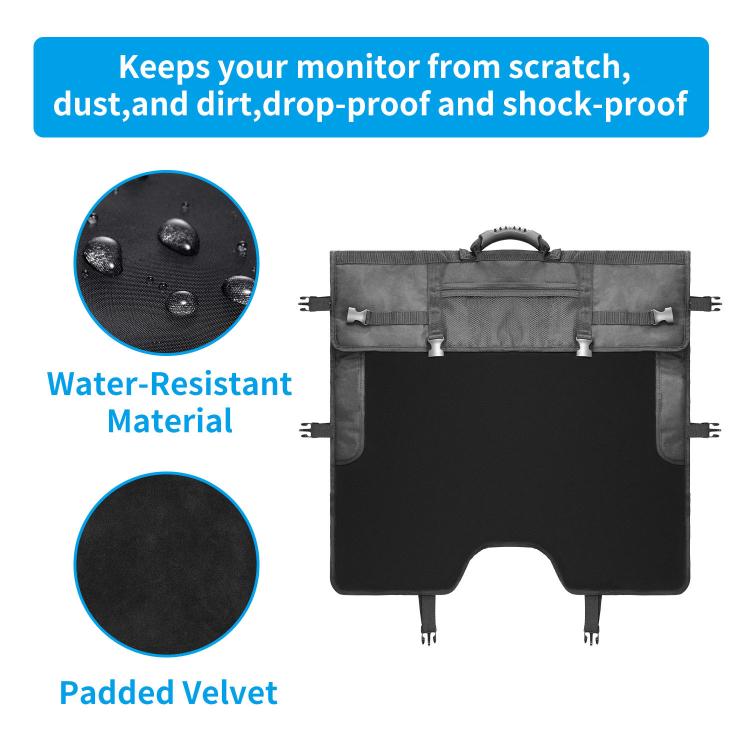 TBD06061732_B4.jpg@7941c7f4a7807b66c84bca7f33a3aef3