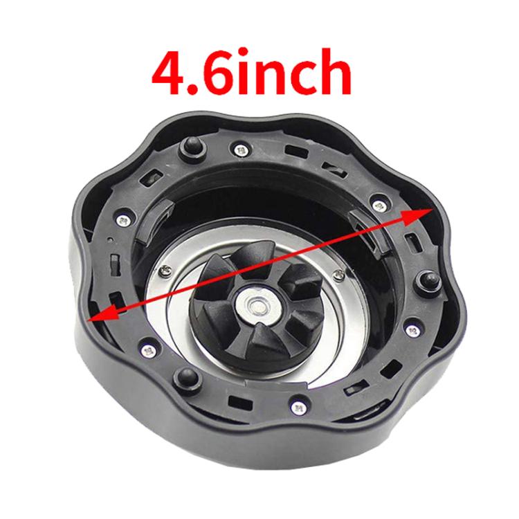 TBD06061733_3.jpg@95a60508d9ddc084a8e7c6c38feafb34