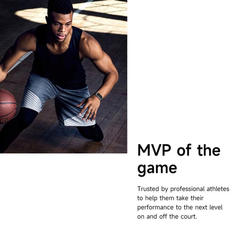 TBD06061736_B10.jpg@742d121e8ae587e9d98fa2f186c81b9c