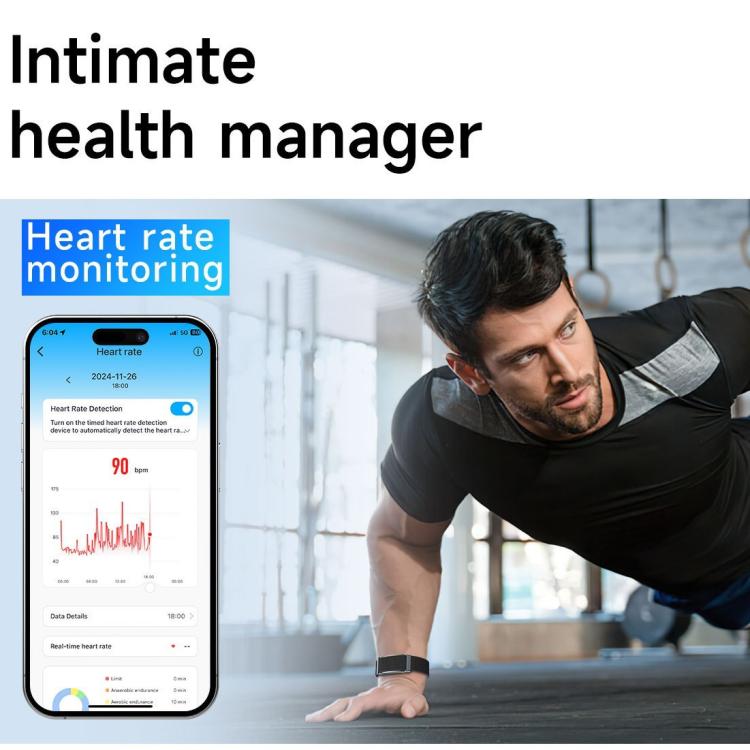 TBD06061736_B11.jpg@1424608b8ea04f192321b70601c1e138