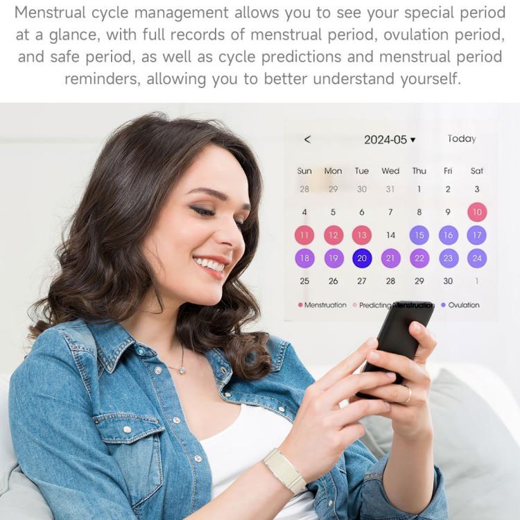 TBD06061736_B12.jpg@095c520e3c56d0d6eeebf8ca18ada906