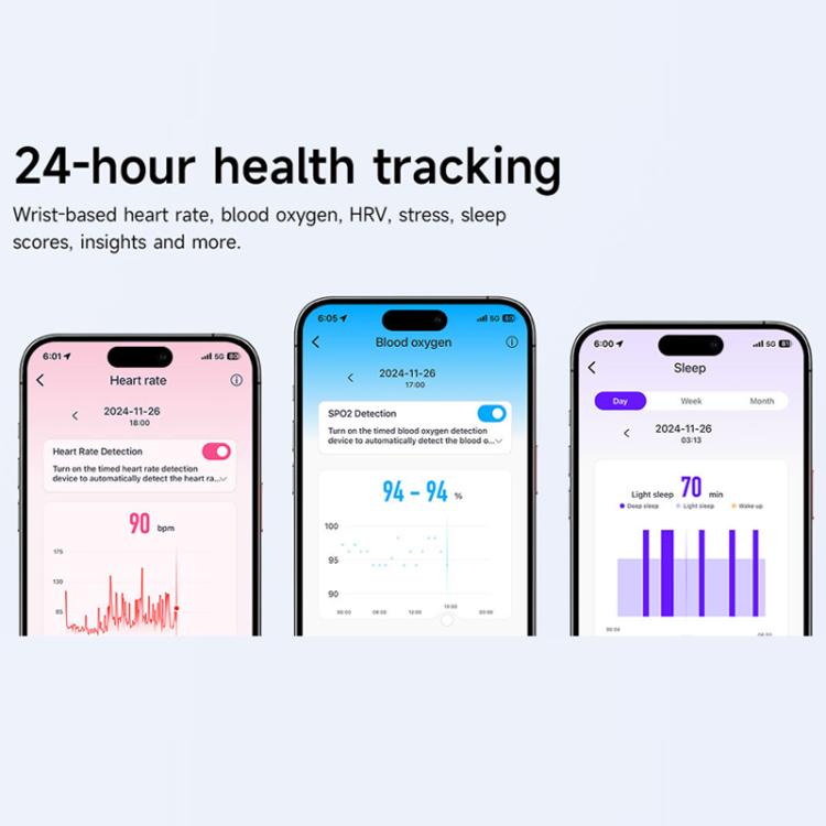 TBD06061736_B2.jpg@3daccdc8c10f9c4c5122236125fb7d92