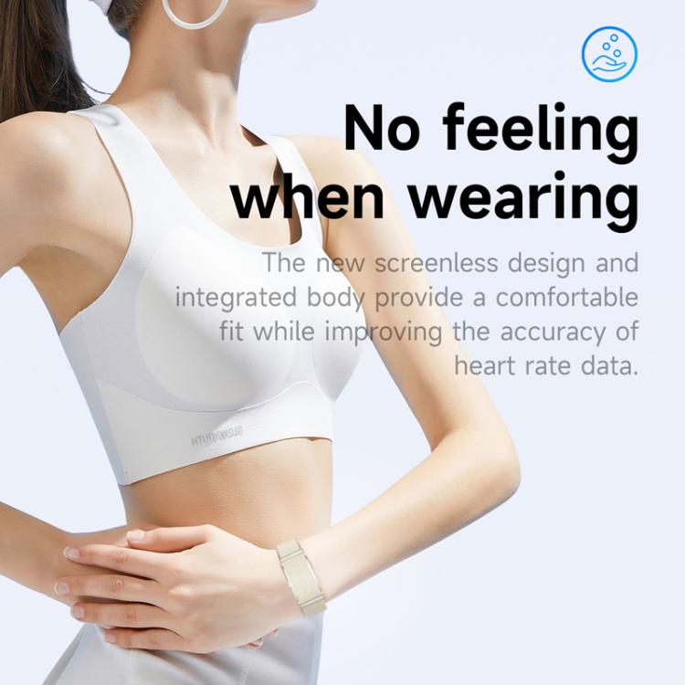 TBD06061736_B4.jpg@aeb6302ea3c8ce3feac235e38abfd176