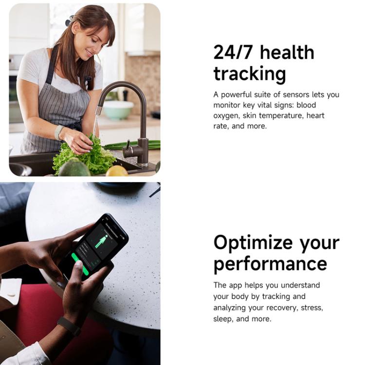 TBD06061736_B9.jpg@cf9744f78d86097e2c3e65234351a759