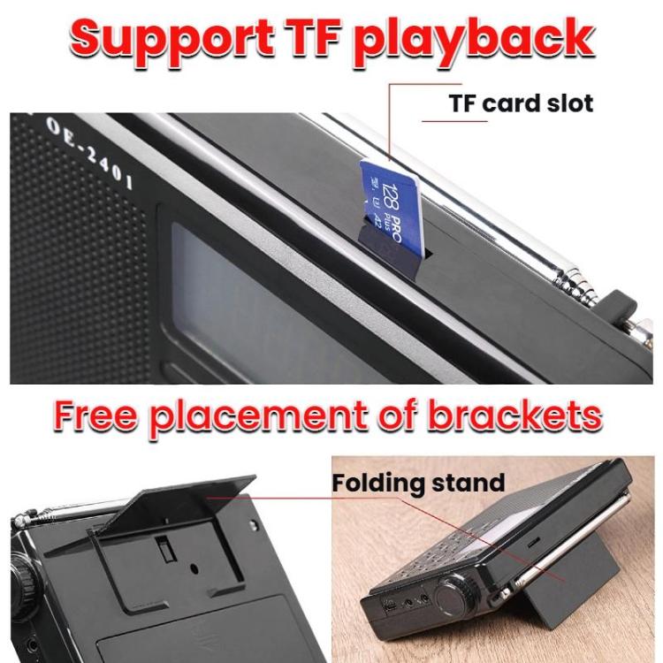 TBD06061738_B5.jpg@050d5d89b3ae3e154f26c82b0ae2ab2d