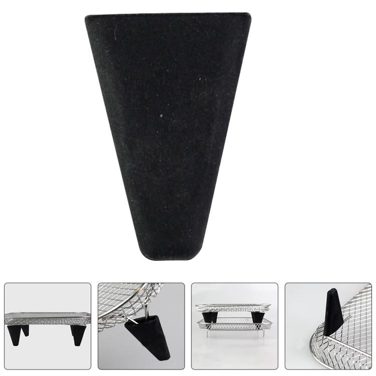 TBD06061741_B4.jpg@9ba48bbde61d858691420ead5ea839a4