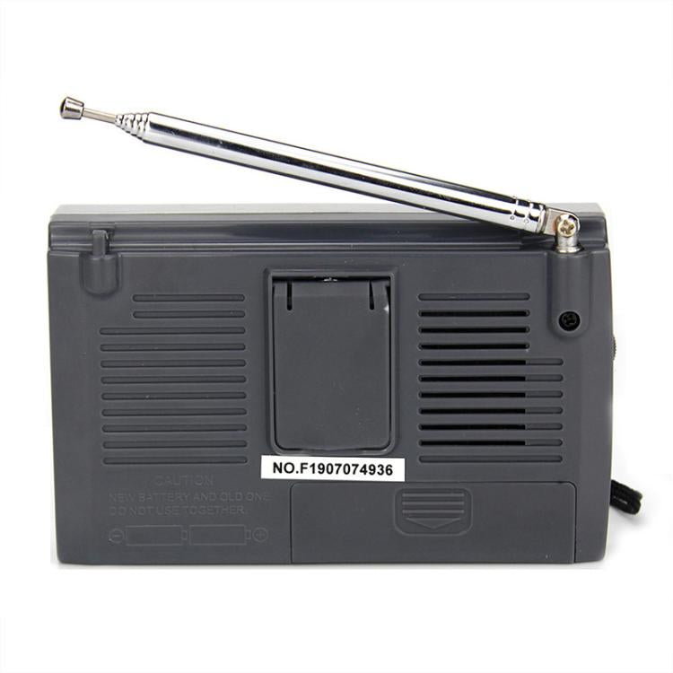 TBD06061748_B3.jpg@6c2850f92ee25cf9e9368d4ba018090e