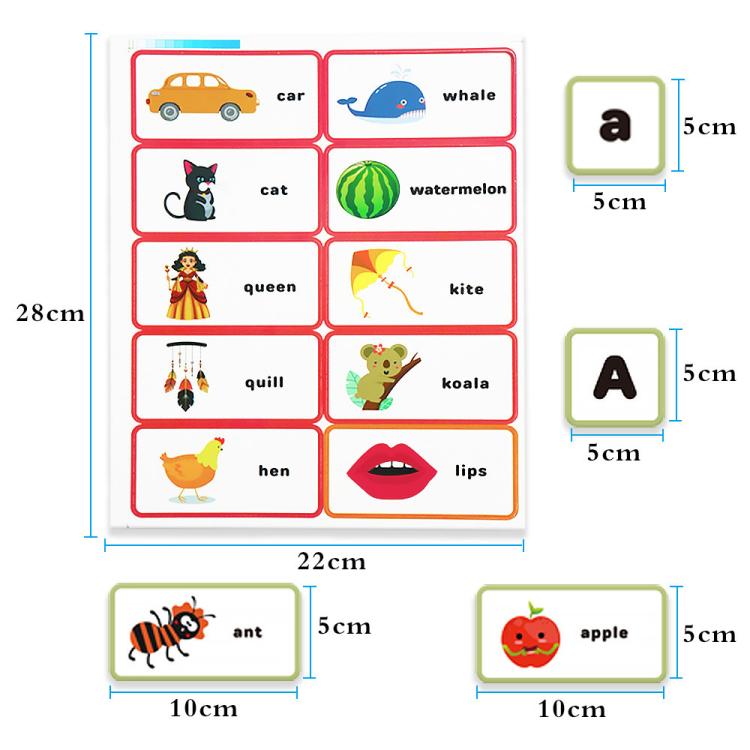 TBD06061749_3.jpg@e6ac740e3417c7c309a8c8e47b10be48