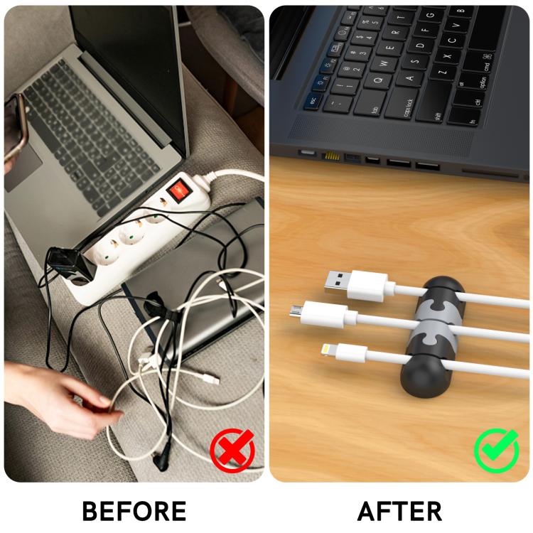 TBD06061754_B4.jpg@510130e6834e41d2a925d41cf61e42af