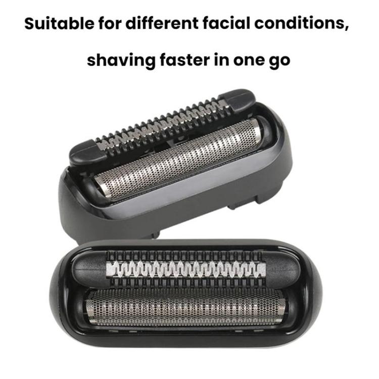 TBD06061756_B2.jpg@276f0c50794fb714722bc15b9d06cbc9