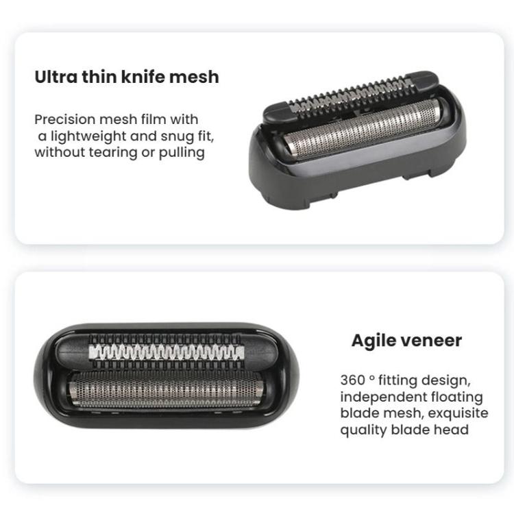 TBD06061756_B3.jpg@e29836b3506896ed66dbb5a9279bbc10