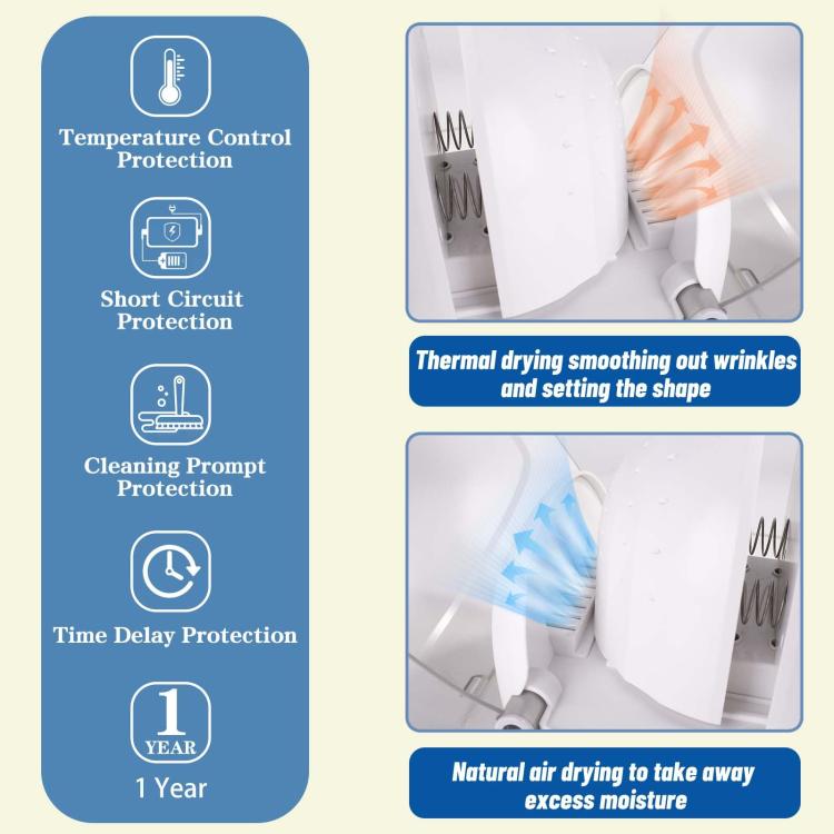 TBD06061758_B3.jpg@7cbf428063ea41a9b0b12f7e1d662b34