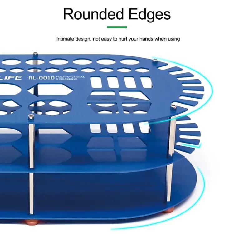 TBD06061779_B4.jpg@d705c2cd5684f07419e3b8ce57b97bca