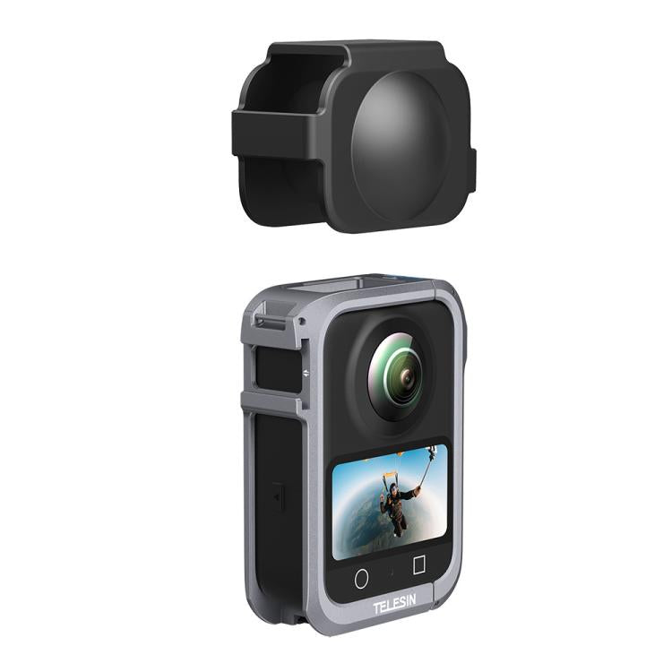 TBD06061783_B2.jpg@2a67d5f31e14eb77837a8ba47c042c55