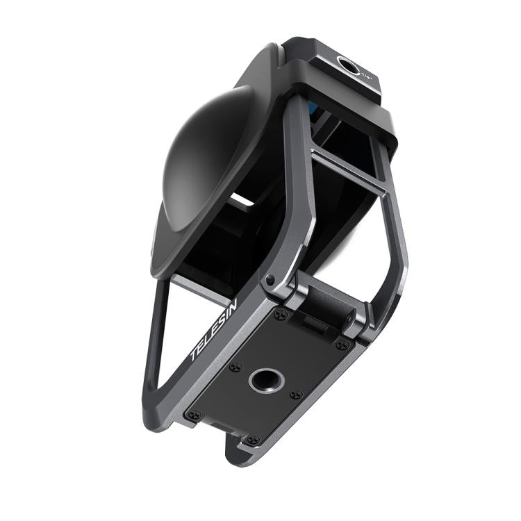 TBD06061783_B4.jpg@dc9c89f1fb18c7b098ec02d8dbd01620