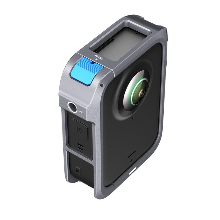 TBD06061783_B5.jpg@0a5a85888cc14a29356fe516ccdd028f