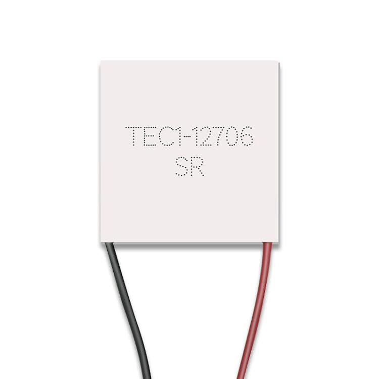 TBD06061792.jpg@6e3b428b209b1ced69fda86263bdcfd0