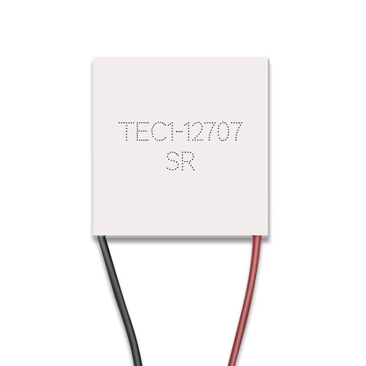 TBD06061795.jpg@bae2e41be209874556ed32321b8960c5