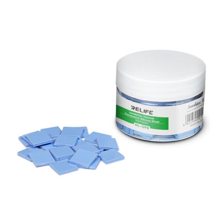 TBD0606179601.jpg@e5831b7ceeec0e6942f3cf2a2b2ee64b