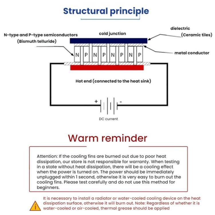 TBD06061800_4.jpg@eb253c854fcbe4b083a11ffa36c872e1