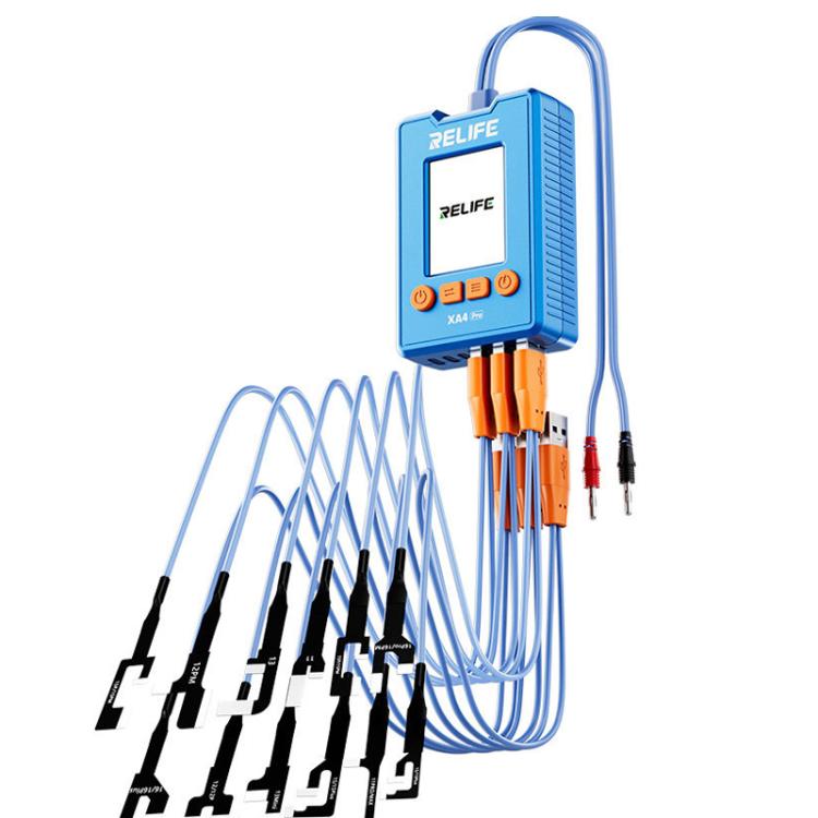 TBD0606180401.jpg@14bcdae9f8f69098616f99e7f7f57e9c