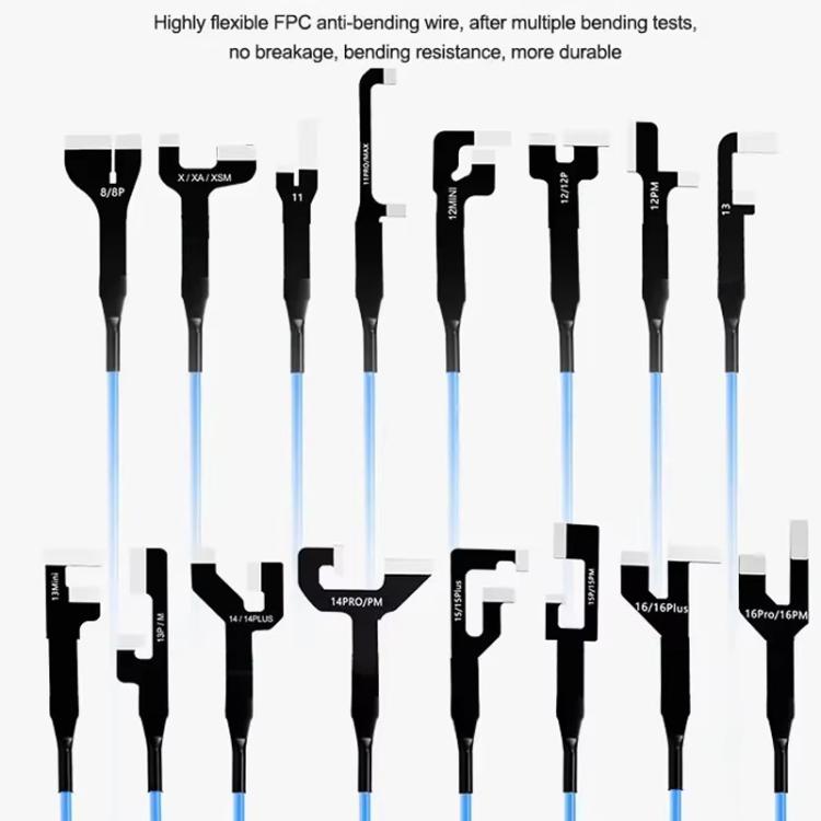 TBD06061804_B5.jpg@24b6b8abd9d30b99d0f744fd65f4f631